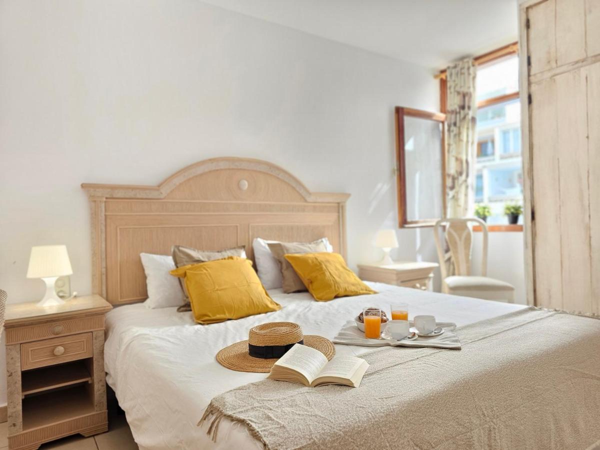 Appartement Holidays & Pool ,aircond , Americas *